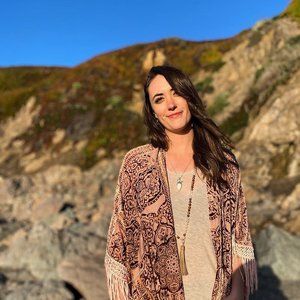 Meet your Posher, Jaelyn